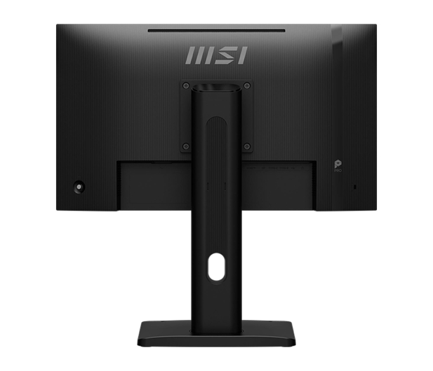 MSI PRO MP245PHG E14 - 1356266 - zdjęcie 4